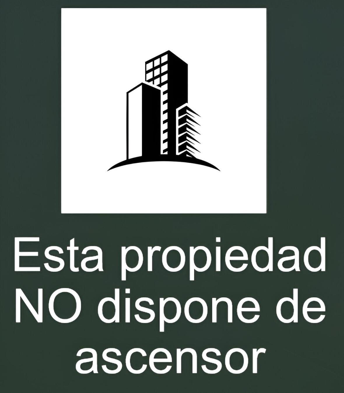 Coqueto Apartamento De 2 Habitaciones En Zona Estacion Tren 拉科鲁尼亚 外观 照片